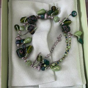 Ross & Simons Necklace